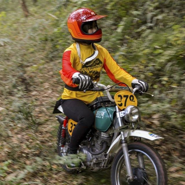 messageImage_1767426779276_0