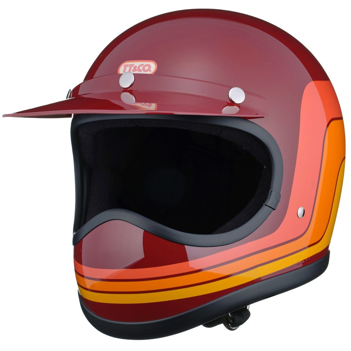 messageImage_1767426749101_0