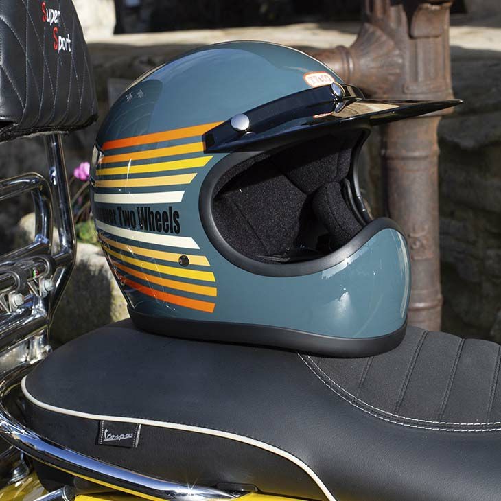 messageImage_1767430356336_0