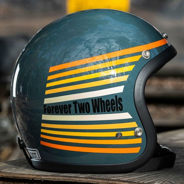 messageImage_1752656022432_0