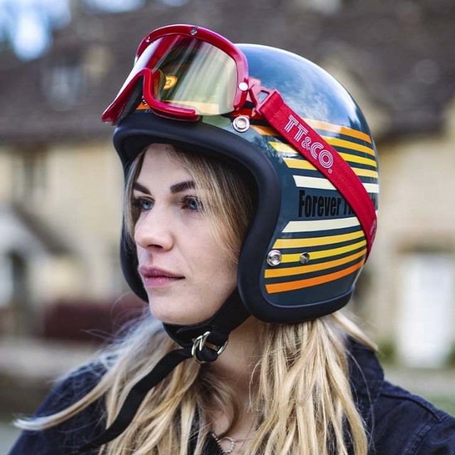 messageImage_1752656025809_0