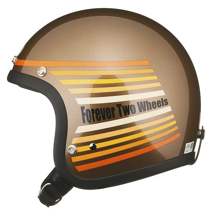 messageImage_1752657946664_0