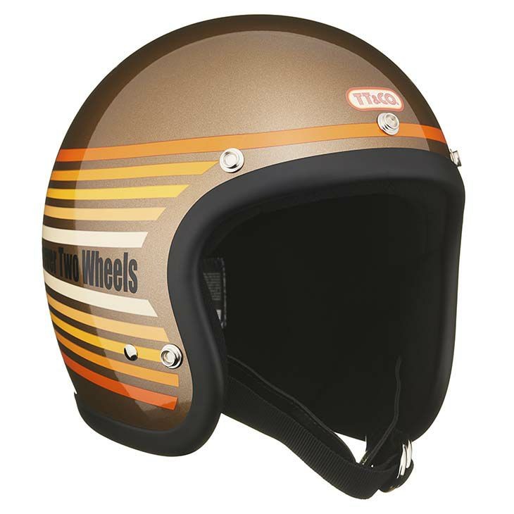 messageImage_1752657936744_0