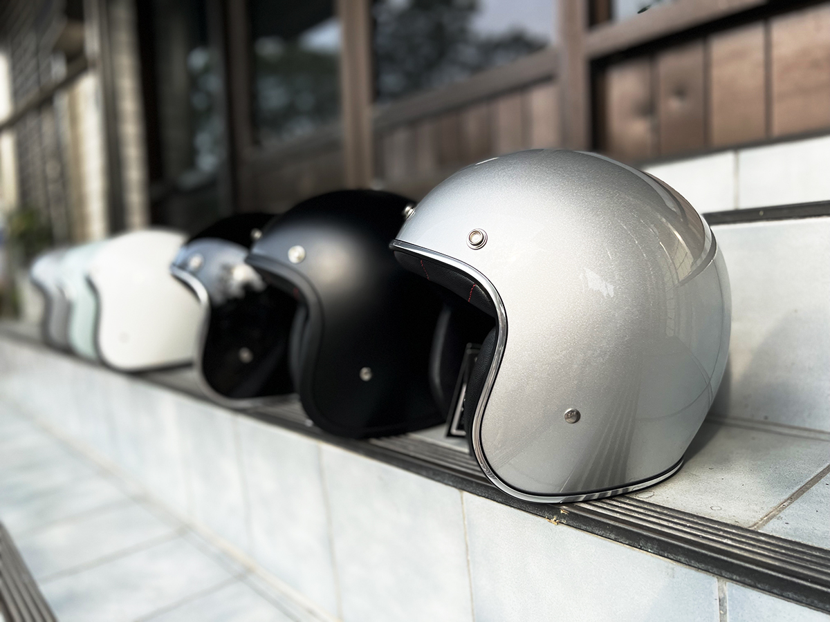 270FC6E6-385C-449B-BA51-636C26833815_0