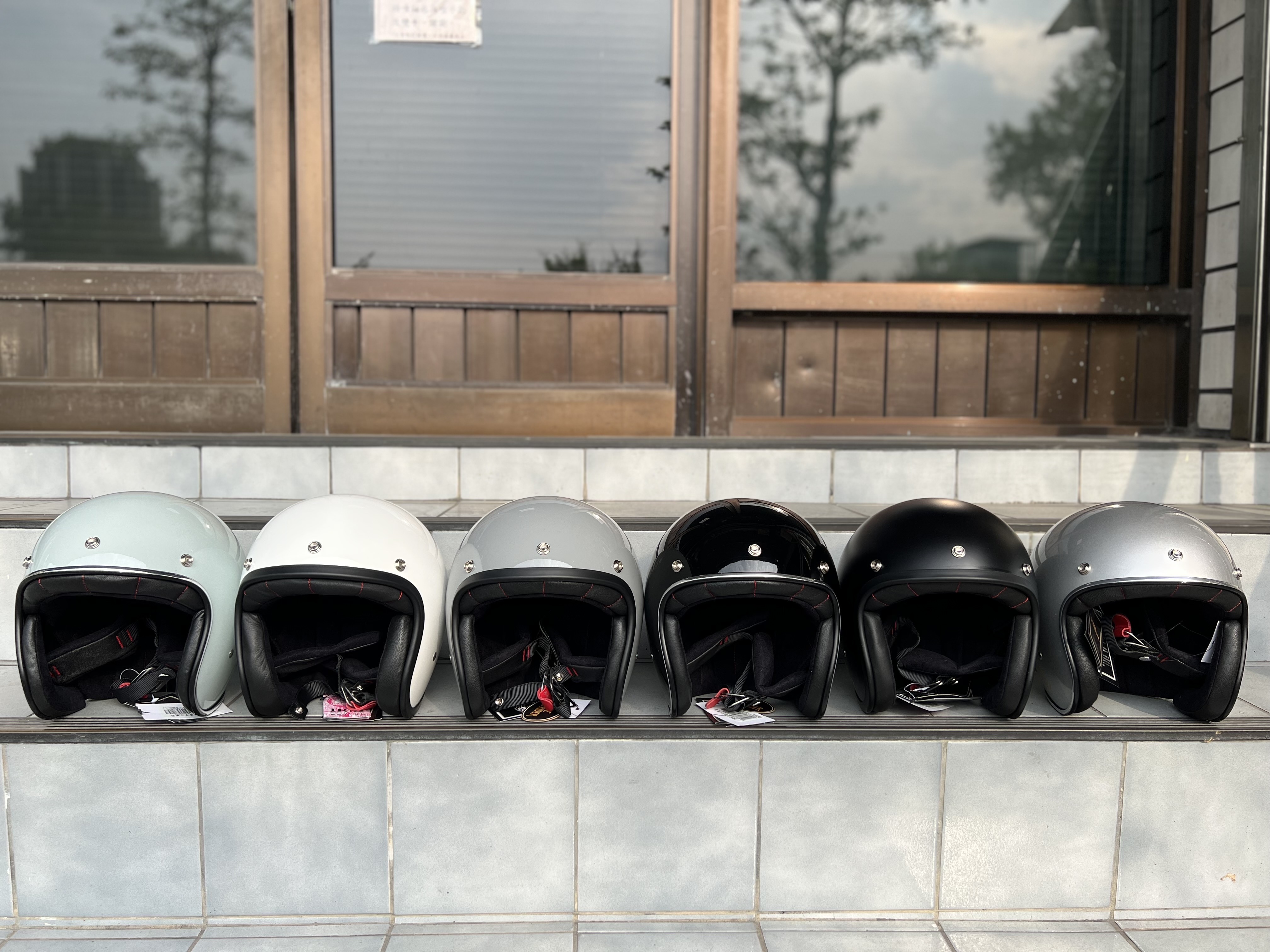 9C89CD70-801A-4CFE-9E67-AFFE08DA4EDD_0