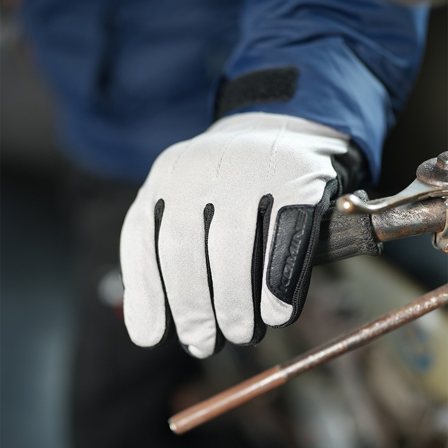 messageImage_1767697306839_0