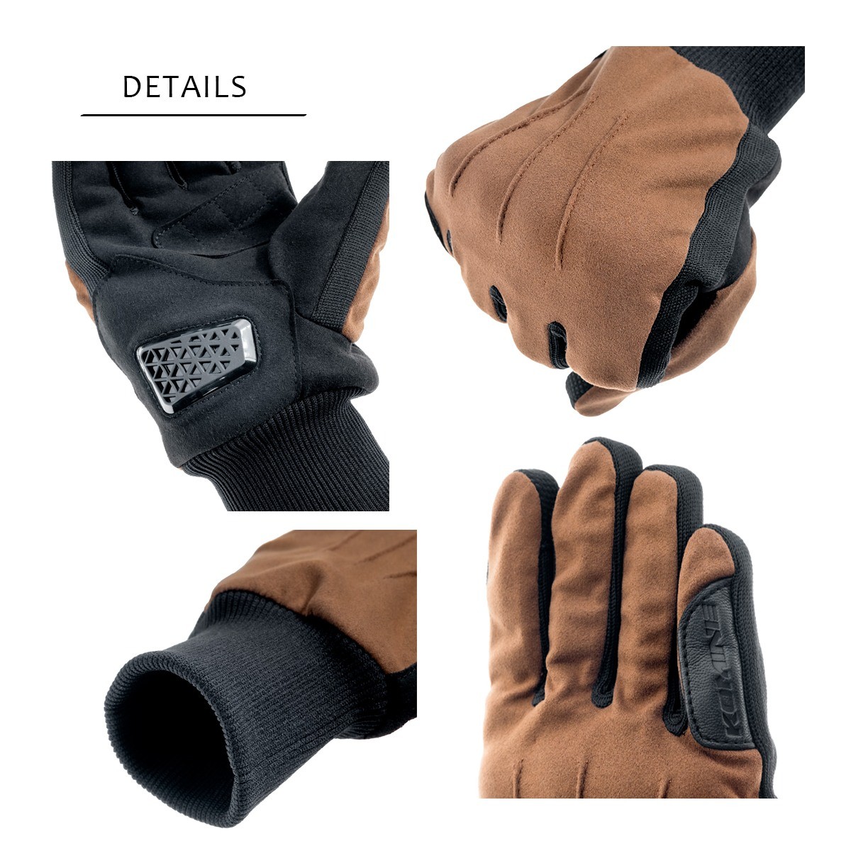 messageImage_1767697325032_0