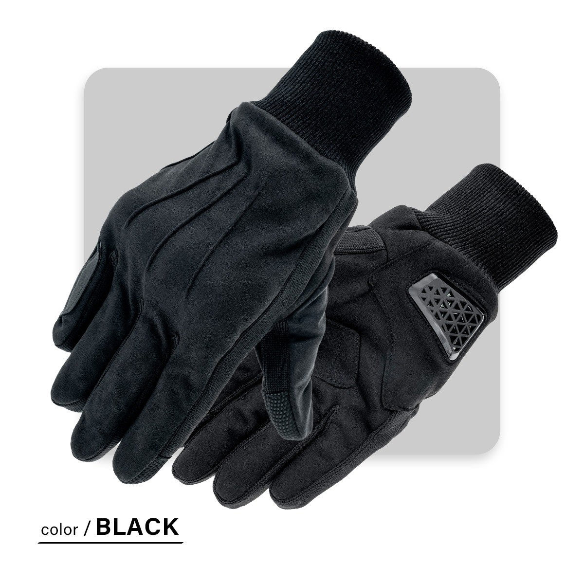 messageImage_1767697315644_0