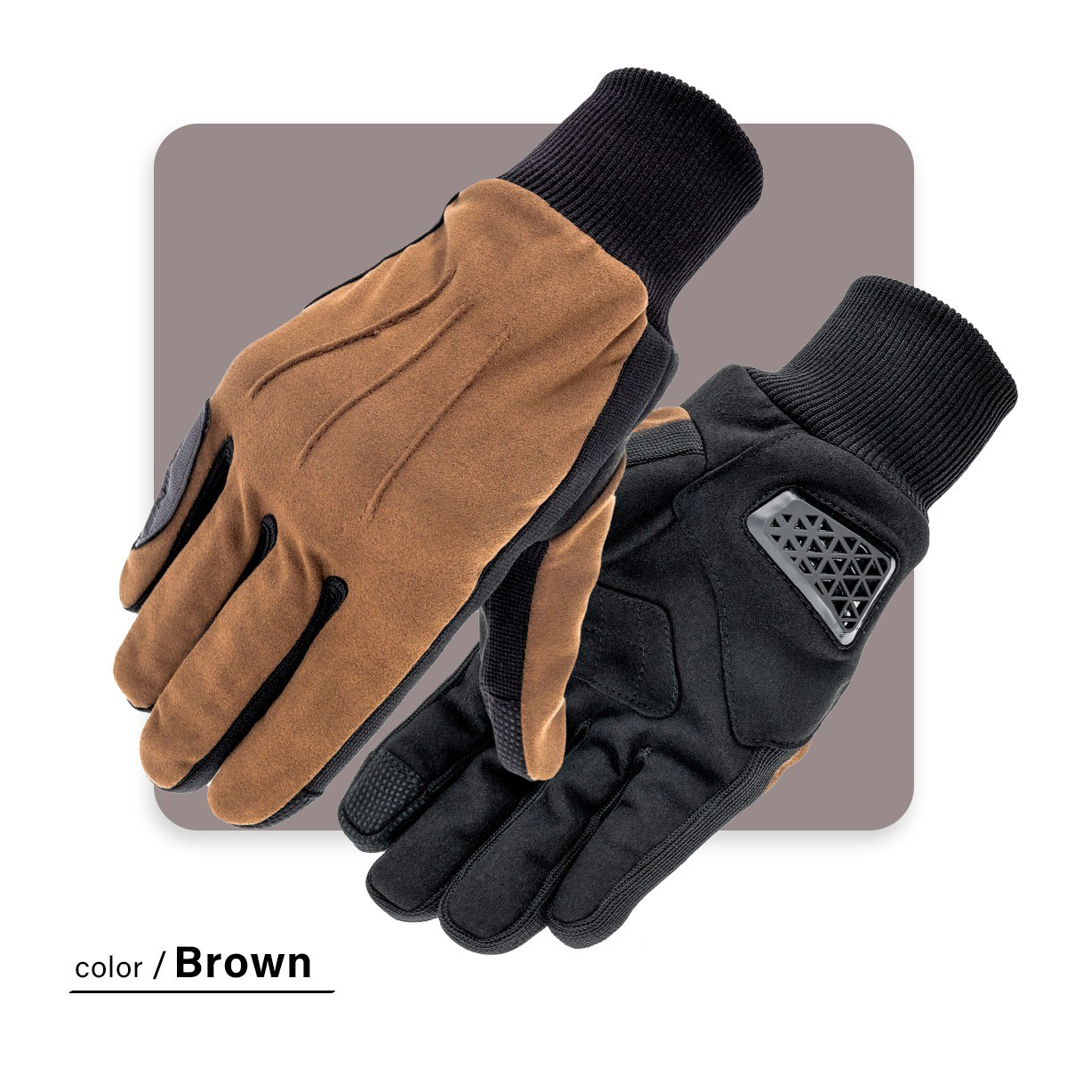 messageImage_1767697321913_0