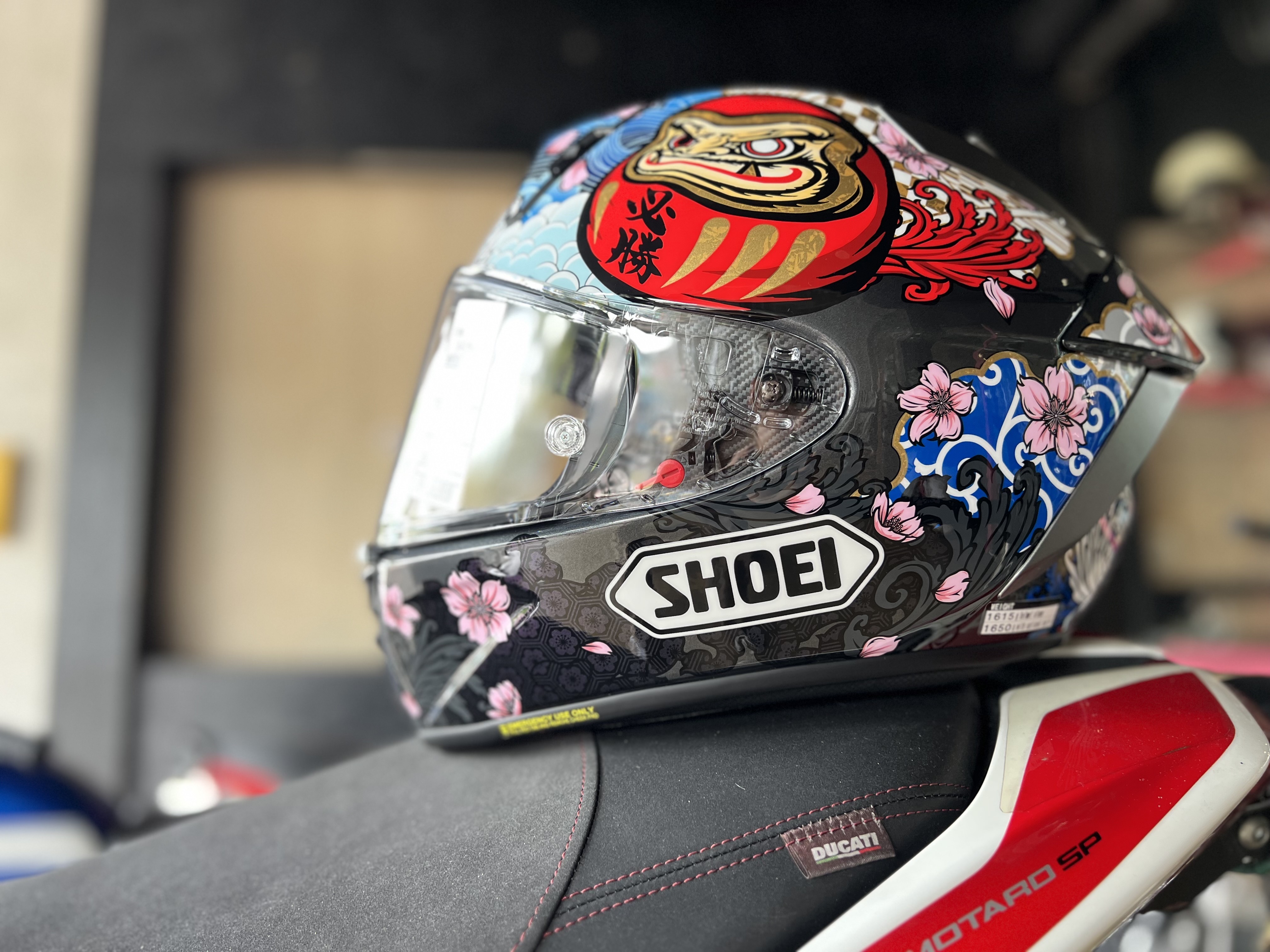 74A084FA-3F30-47DD-B888-DB7CD9EF99AA_0