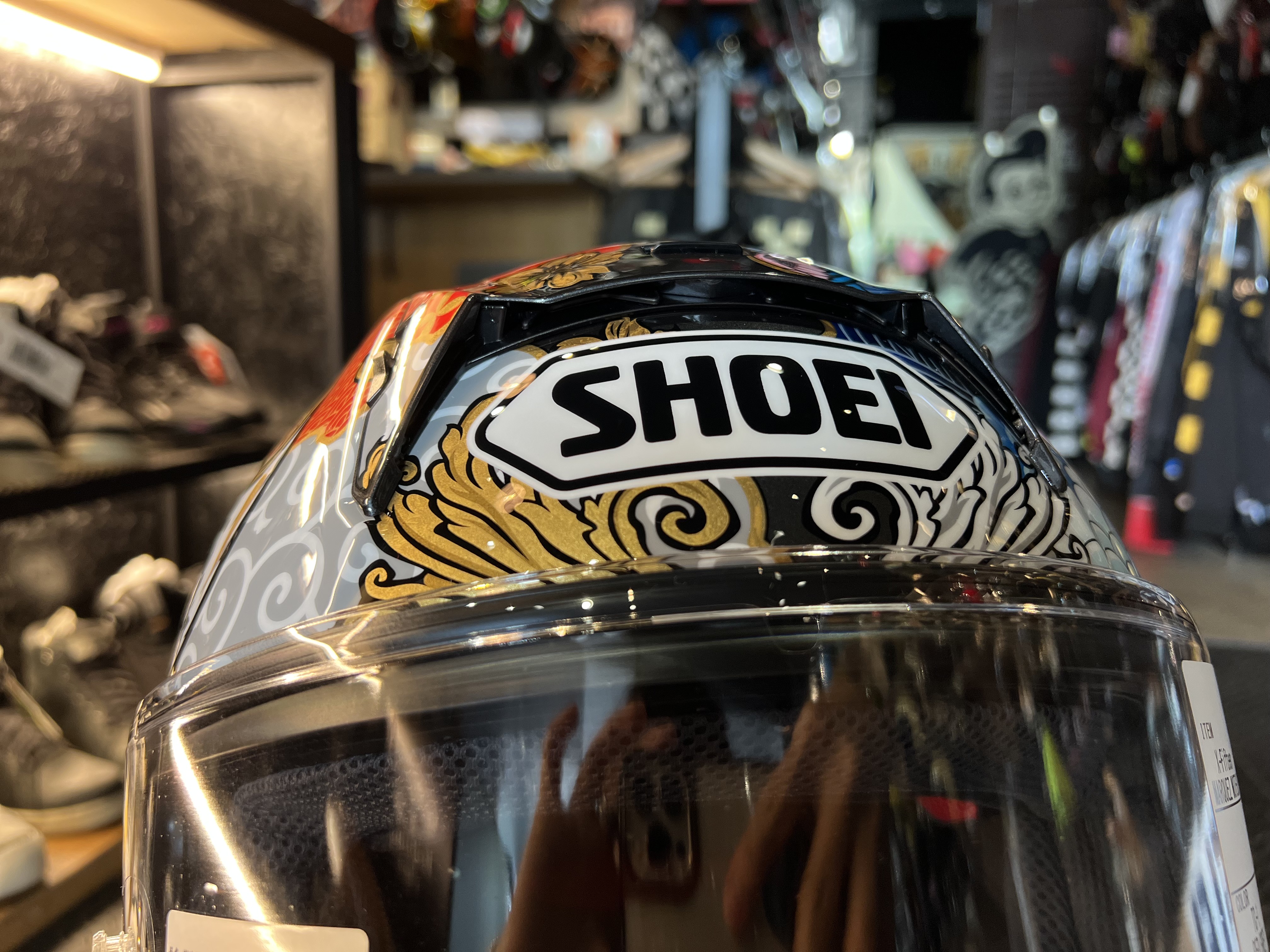 79C674D7-6EC0-4BFB-9992-4E42F9831EAA_0