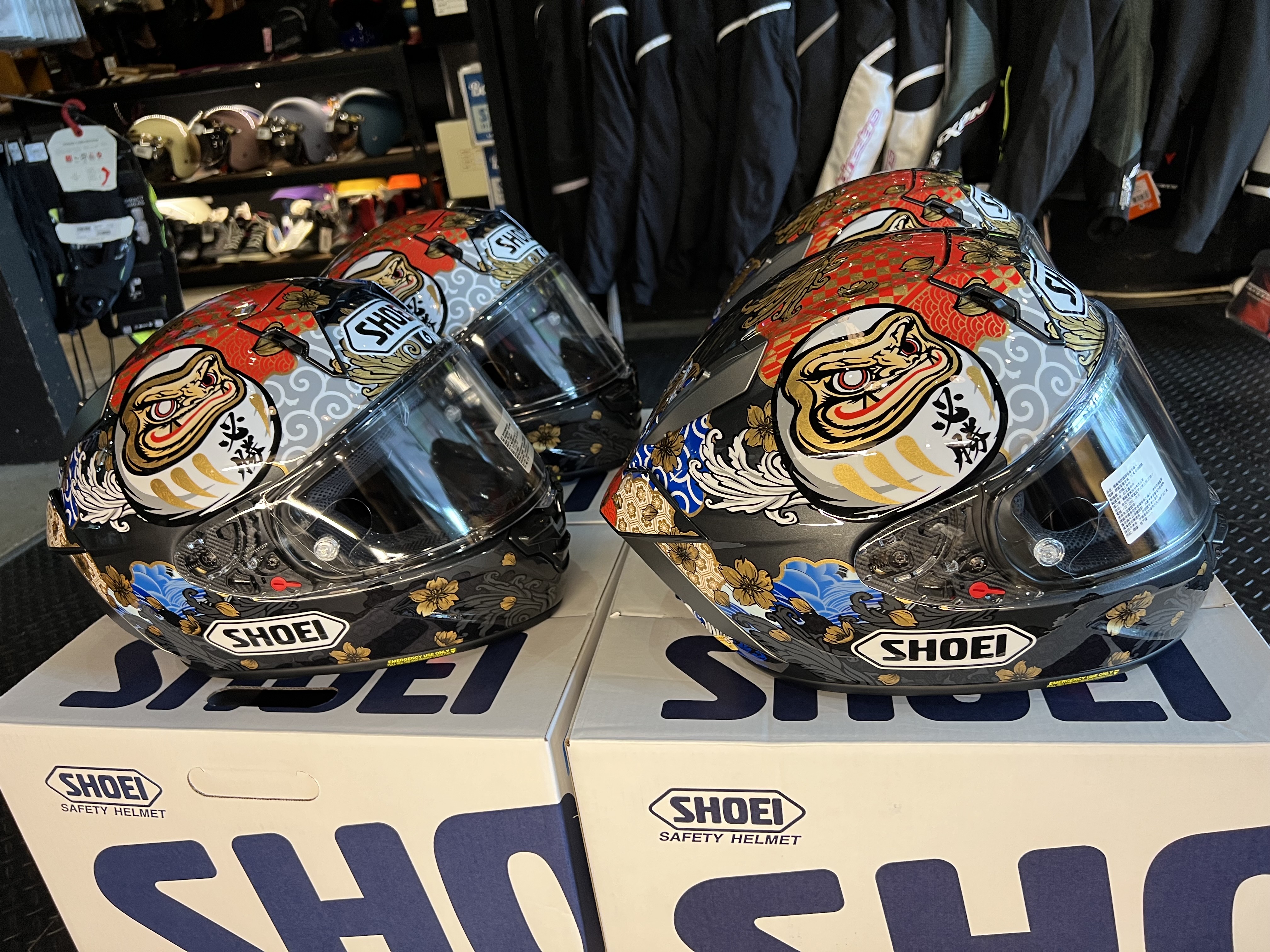 340B9107-6B45-4808-870A-559286FD0857_0