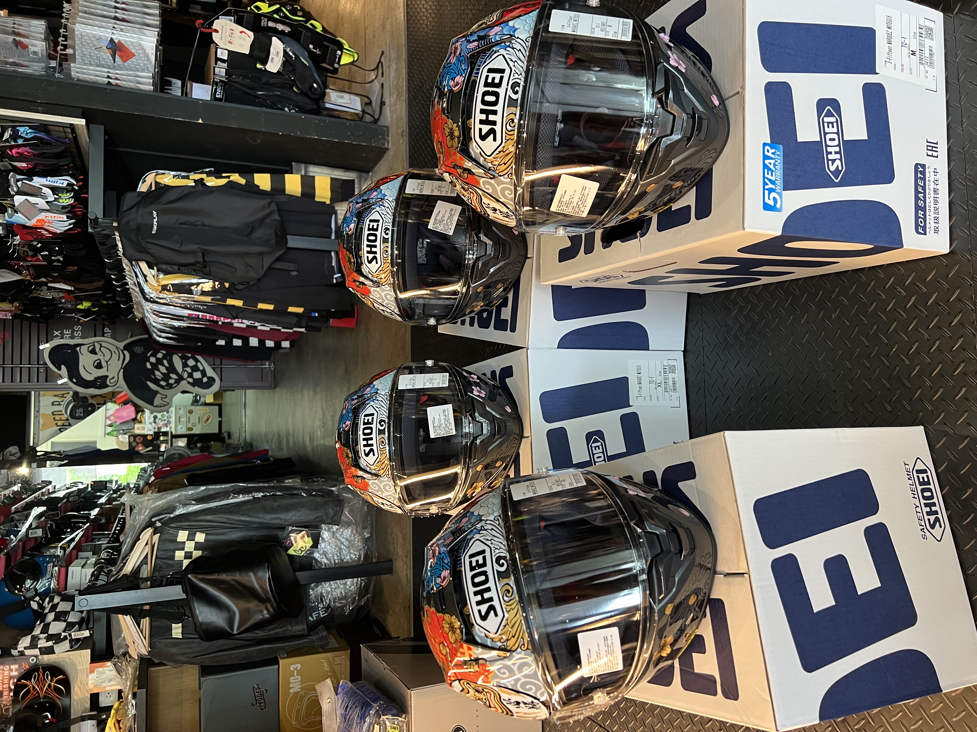 1CCC8C16-0283-42F6-B570-0E3CA00E4E4D_0