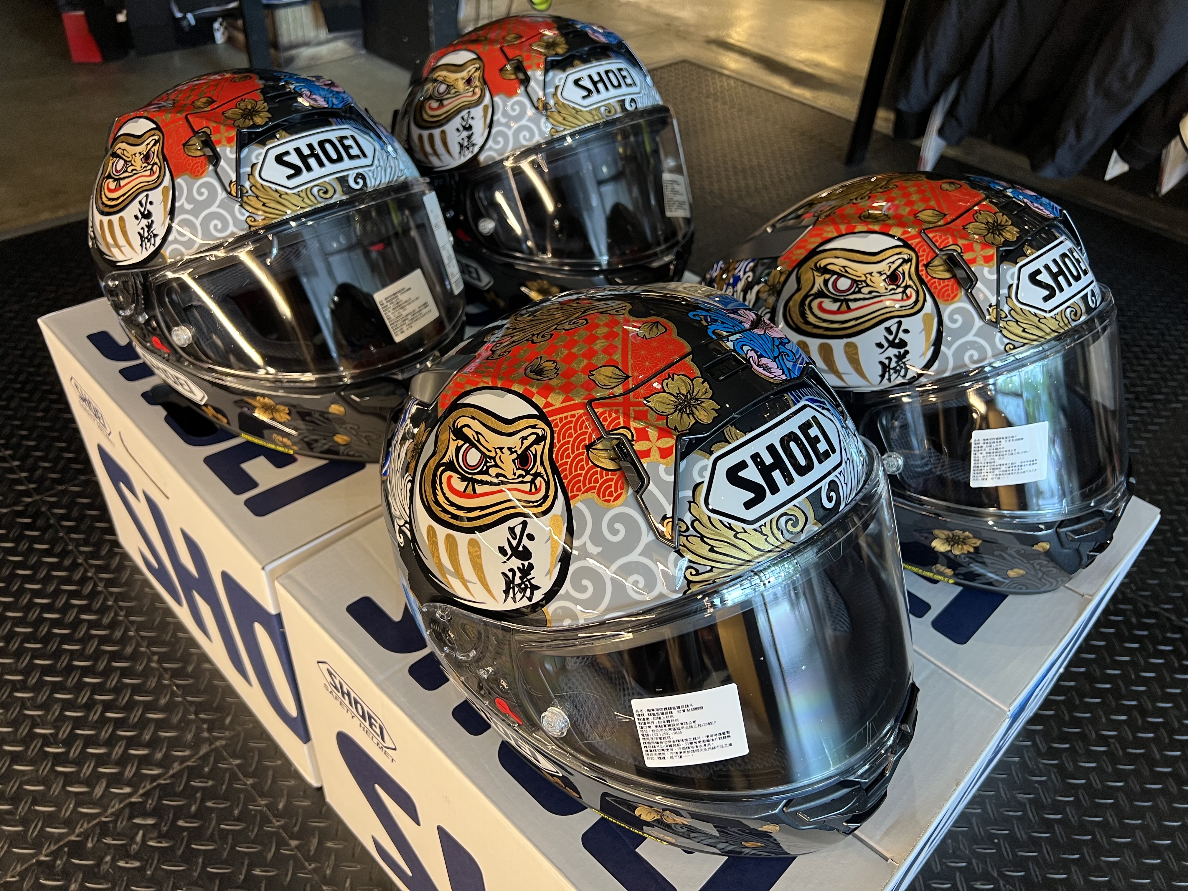 65E0DFA4-10E2-4983-9D6F-D5E27F353648_0