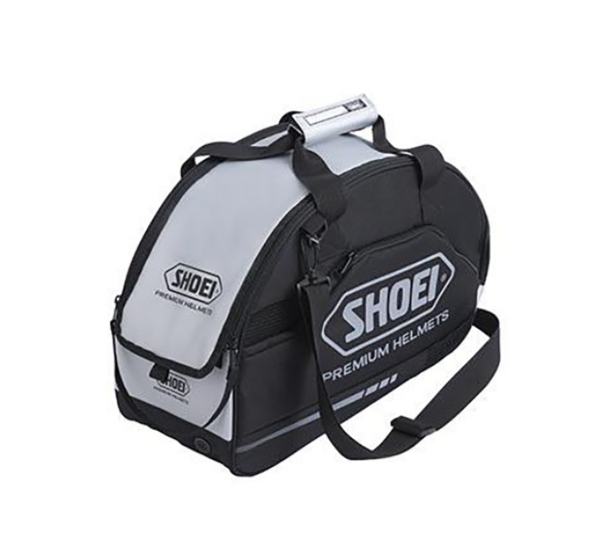 messageImage_1766478121045