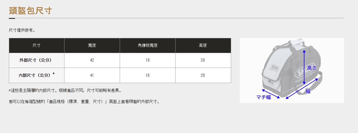 messageImage_1767958075123