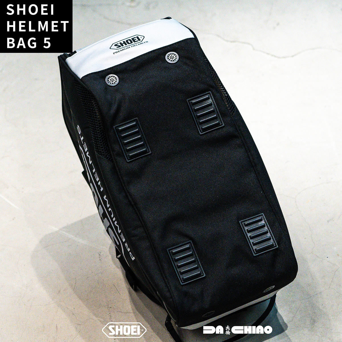 611498386_1312606460906944_4946565537838323910_n