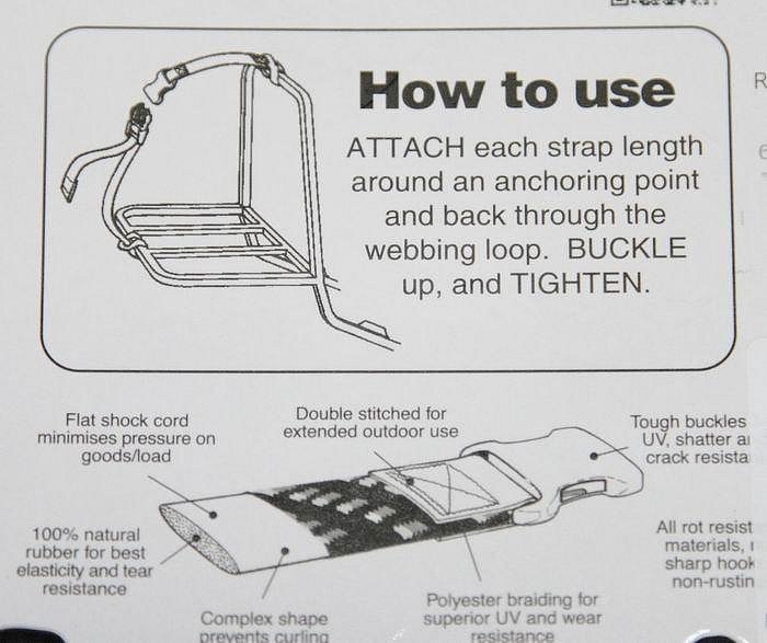 3d5d96f6-bbcc-44c6-b86c-0d98b8db2dff