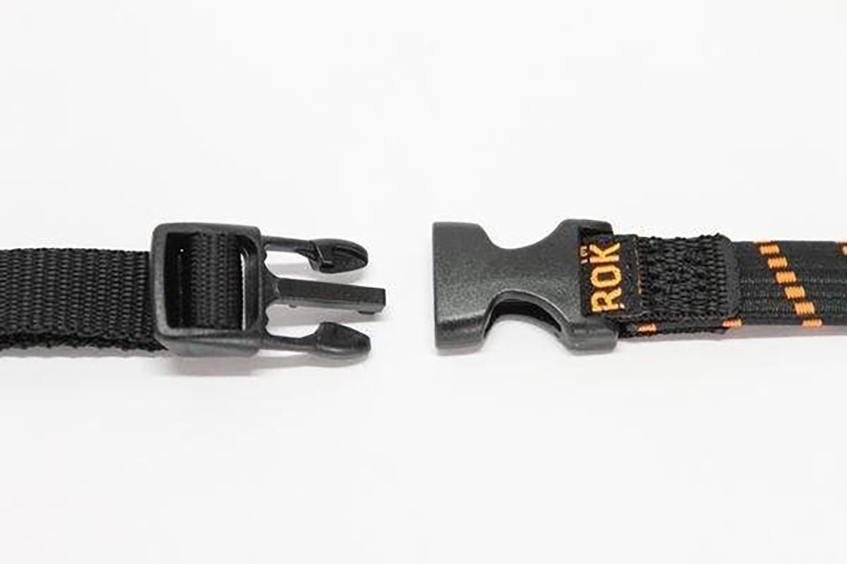 a3e7f8c1-9a47-47f5-8ef9-b4c0f2665dd7