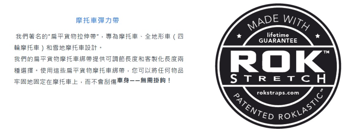 messageImage_1768027560437