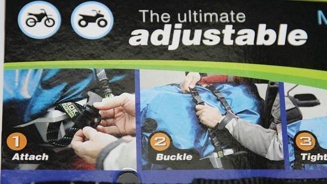 f03ee805-79c2-4715-9cc1-6b0bcdb5e9ea