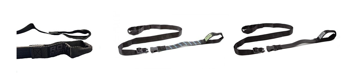 messageImage_1768027549311