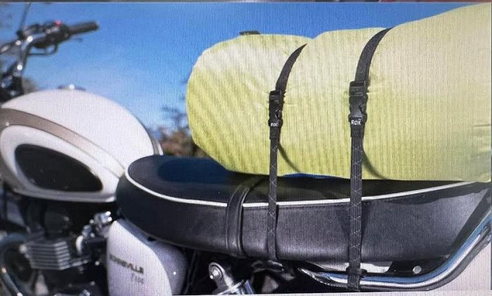 521591d8-fda9-429a-a6e5-3d1a880692f9