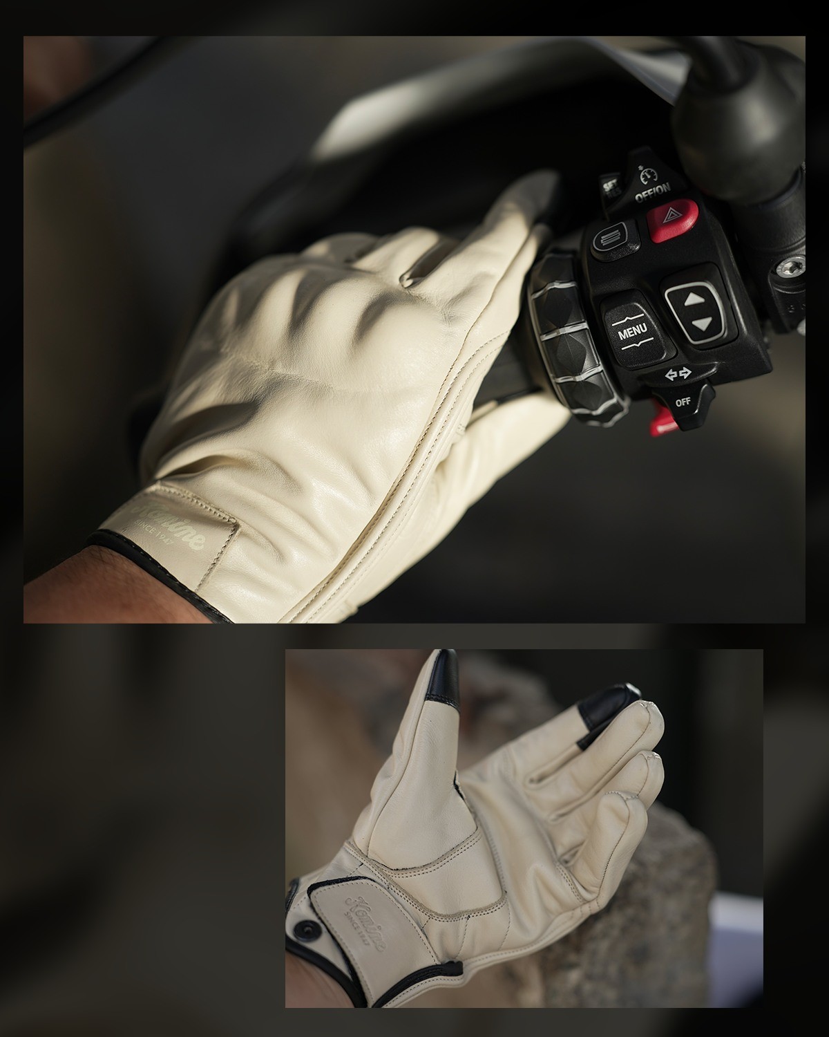 messageImage_1768380217949_0