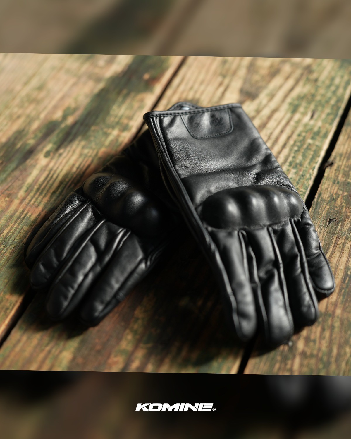 messageImage_1768380222031_0