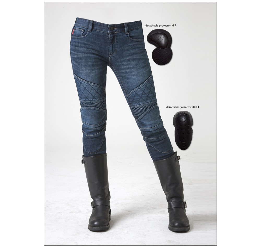 messageImage_1768382415481_0