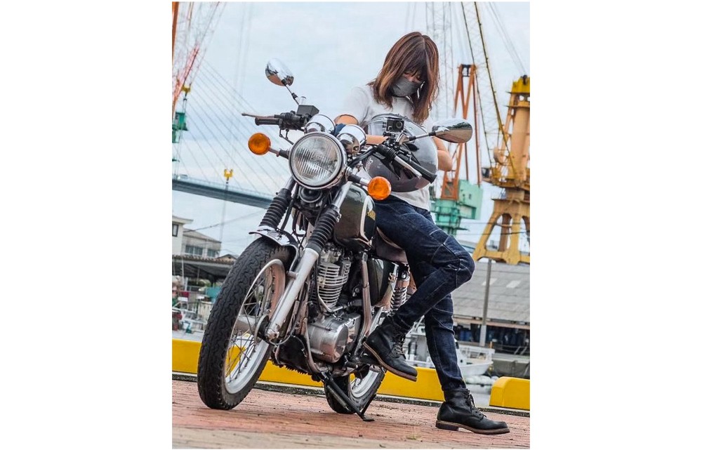 messageImage_1768382436257_0