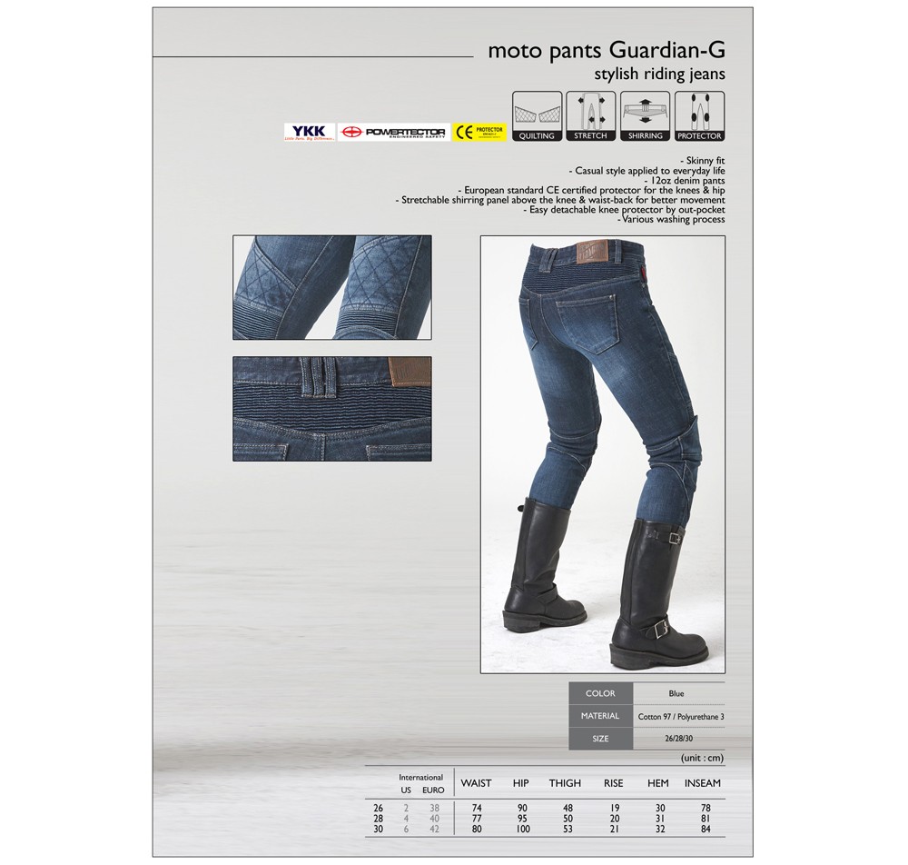 messageImage_1768382418984_0