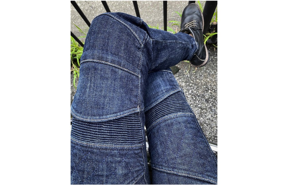 messageImage_1768382430990_0