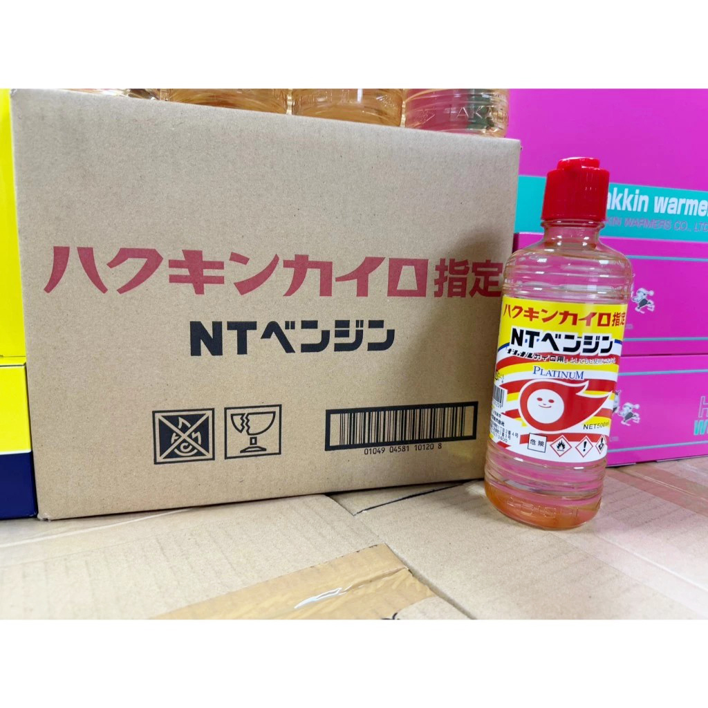 messageImage_1764671576076_0