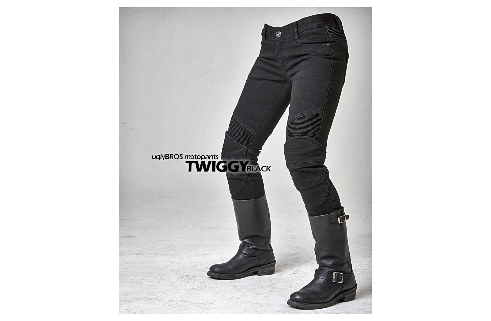 messageImage_1768640161517