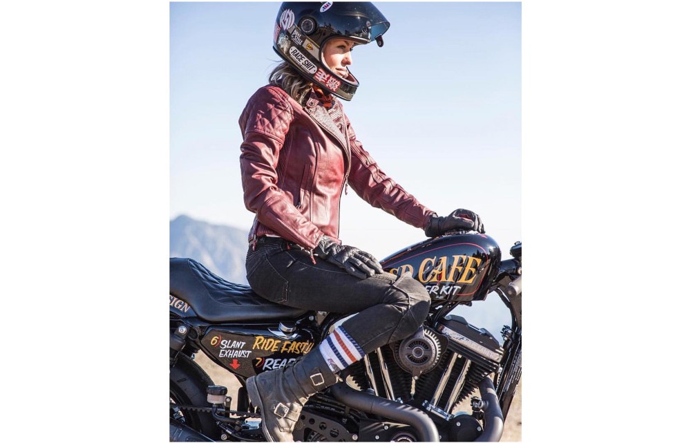 messageImage_1768640157299_0