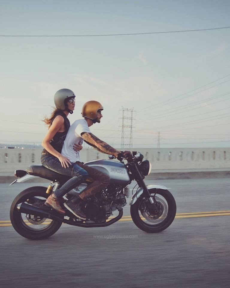 messageImage_1768546171502_0