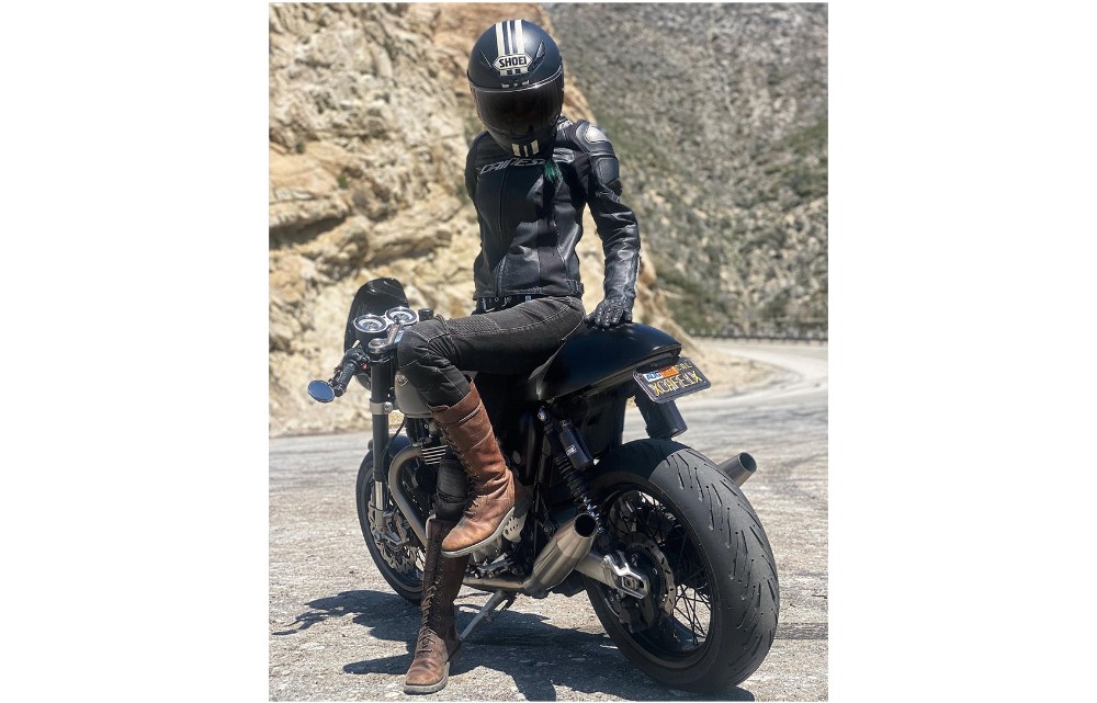 messageImage_1768640151343_0