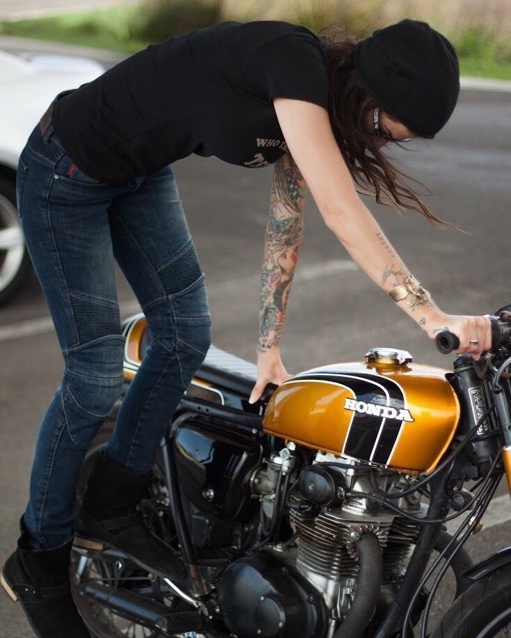 messageImage_1768546111699_0