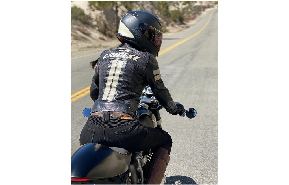 messageImage_1768640154484_0