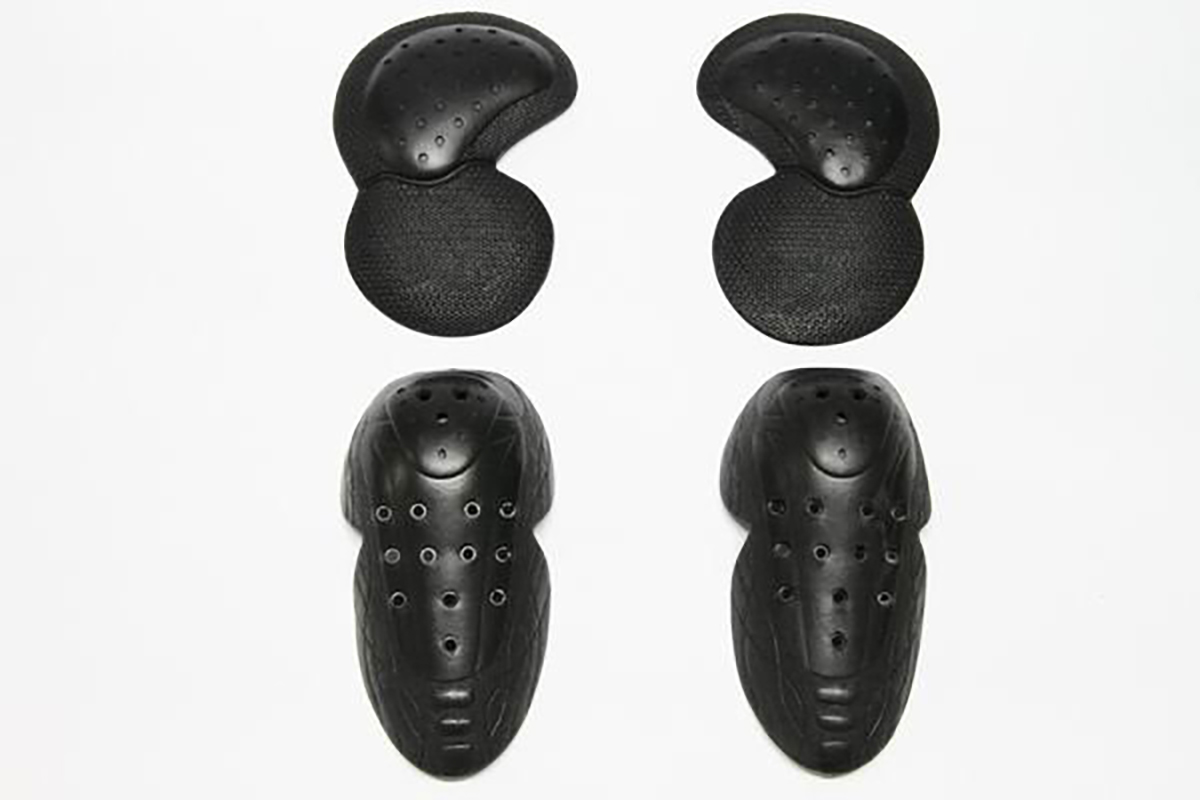 messageImage_1768640954662