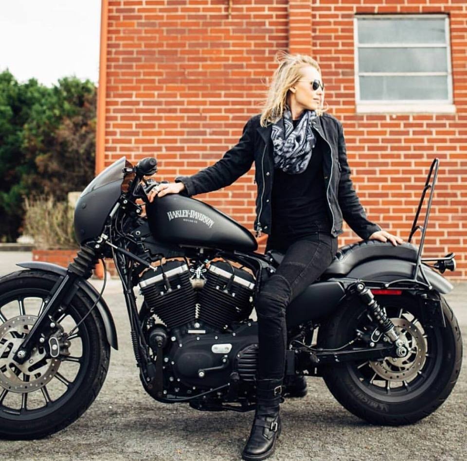 messageImage_1768546178921_0