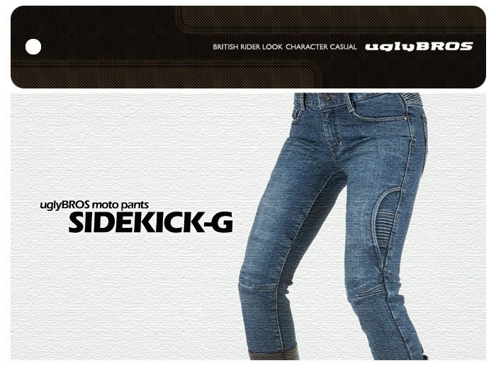 messageImage_1768642061188_0