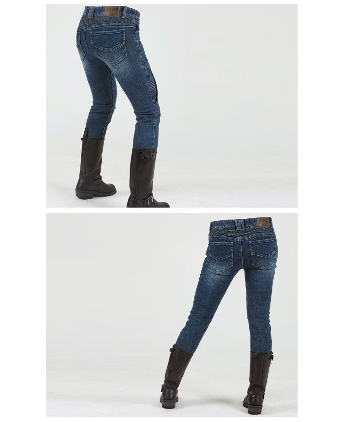 messageImage_1768642083442_0