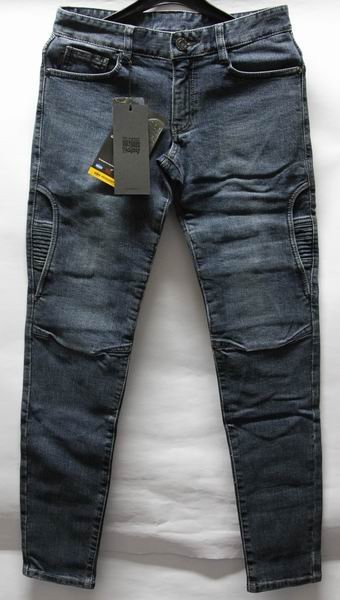 messageImage_1768642092982_0