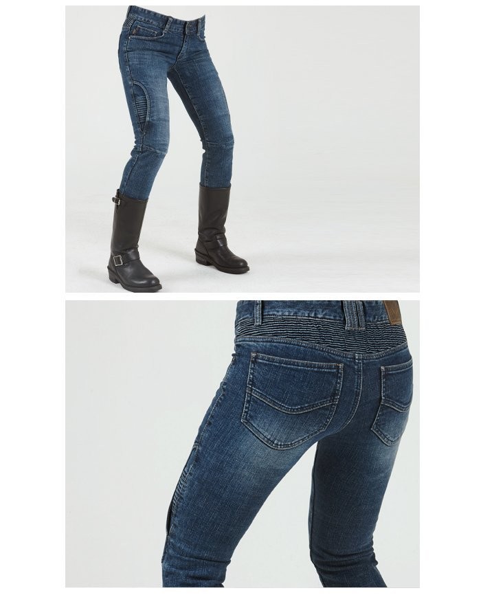 messageImage_1768642080511_0