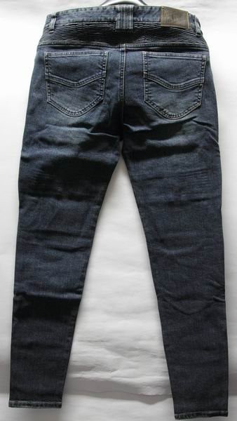 messageImage_1768642096220_0