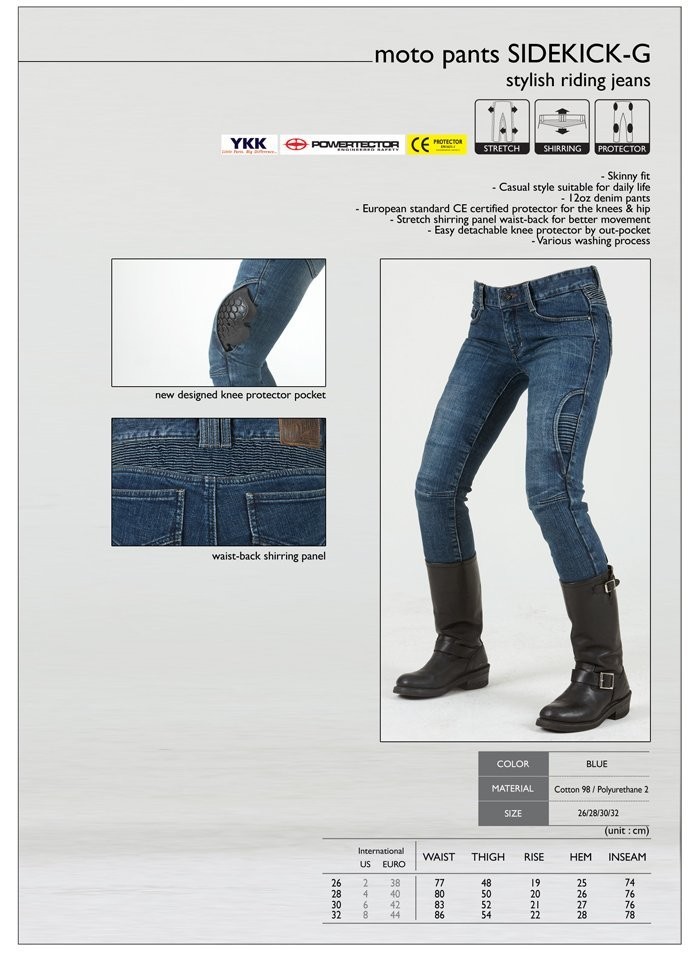 messageImage_1768642077610_0