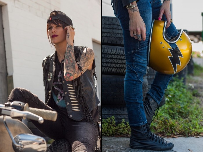 messageImage_1768908116167_0