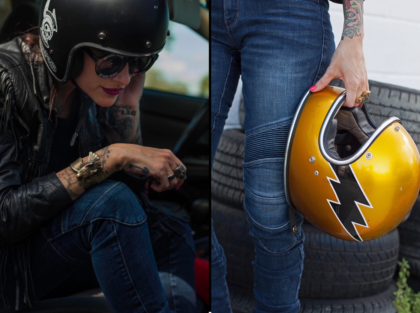 messageImage_1768908122604_0